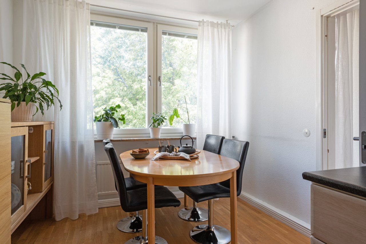 Frejgatan 44