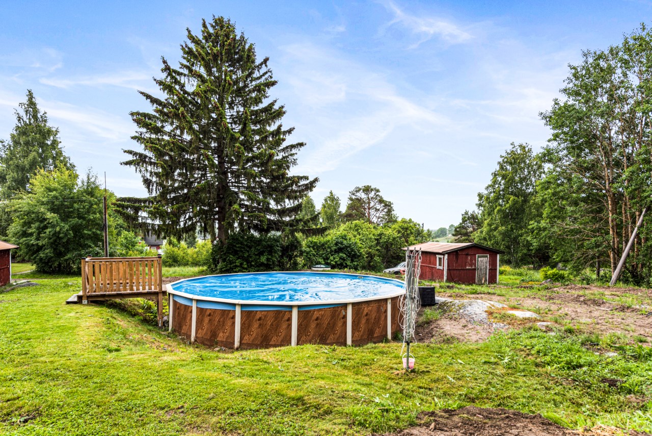 Helgåby 874
