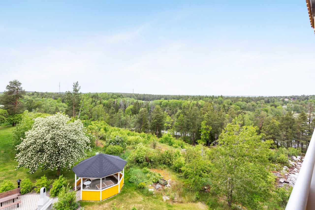 Skarpövägen 49