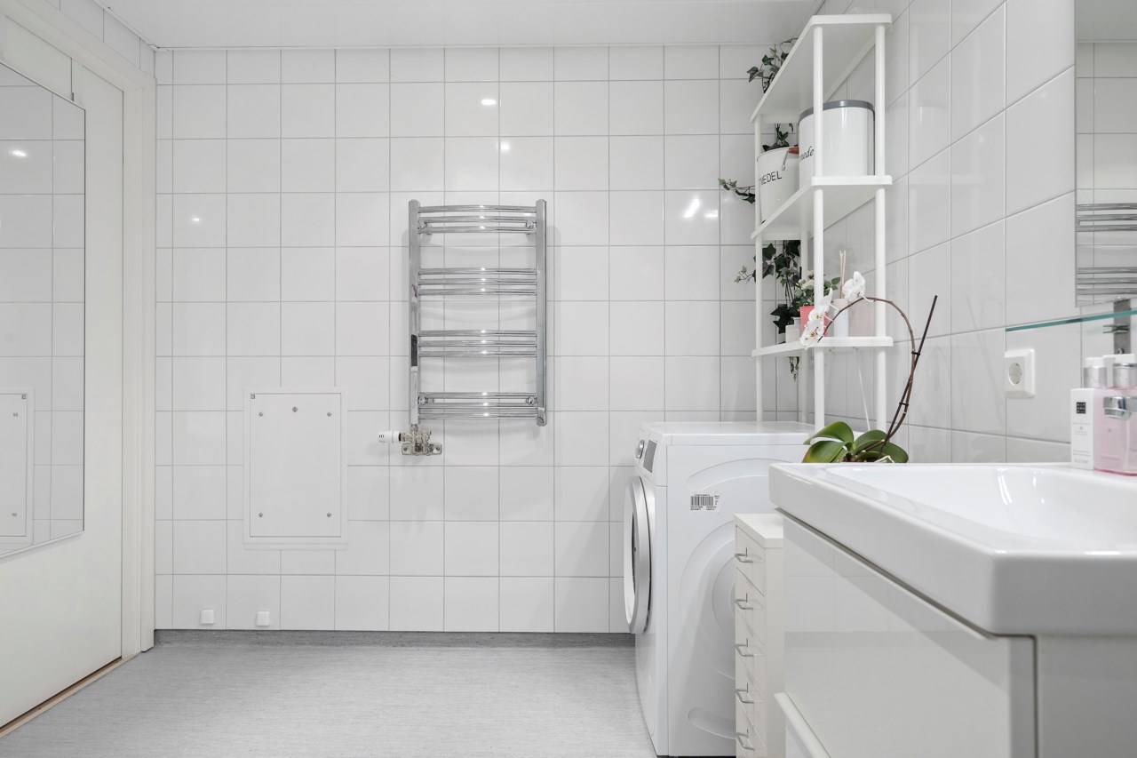 Nordalavägen 34