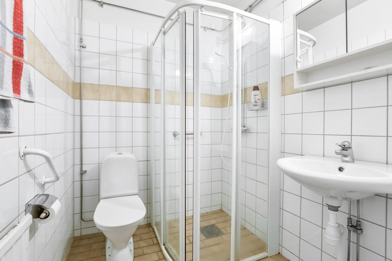 Norrgårdsvägen 7