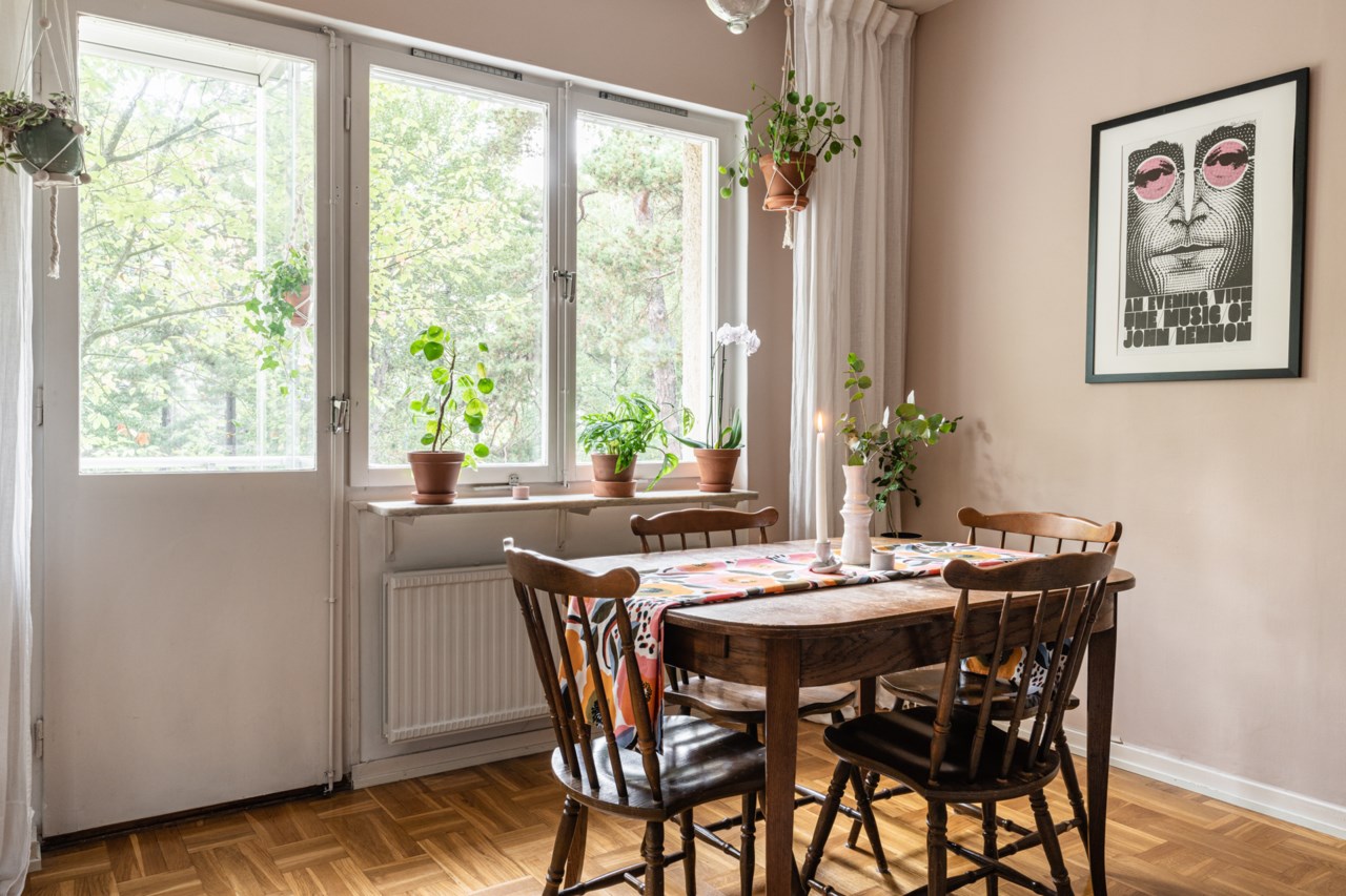 Tämnarvägen 32