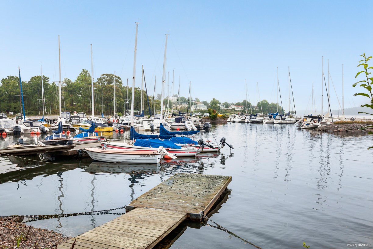 Höguddsvägen 24C