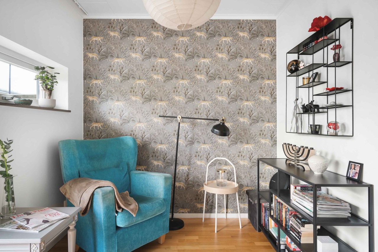 Greta Arwidssons väg 39
