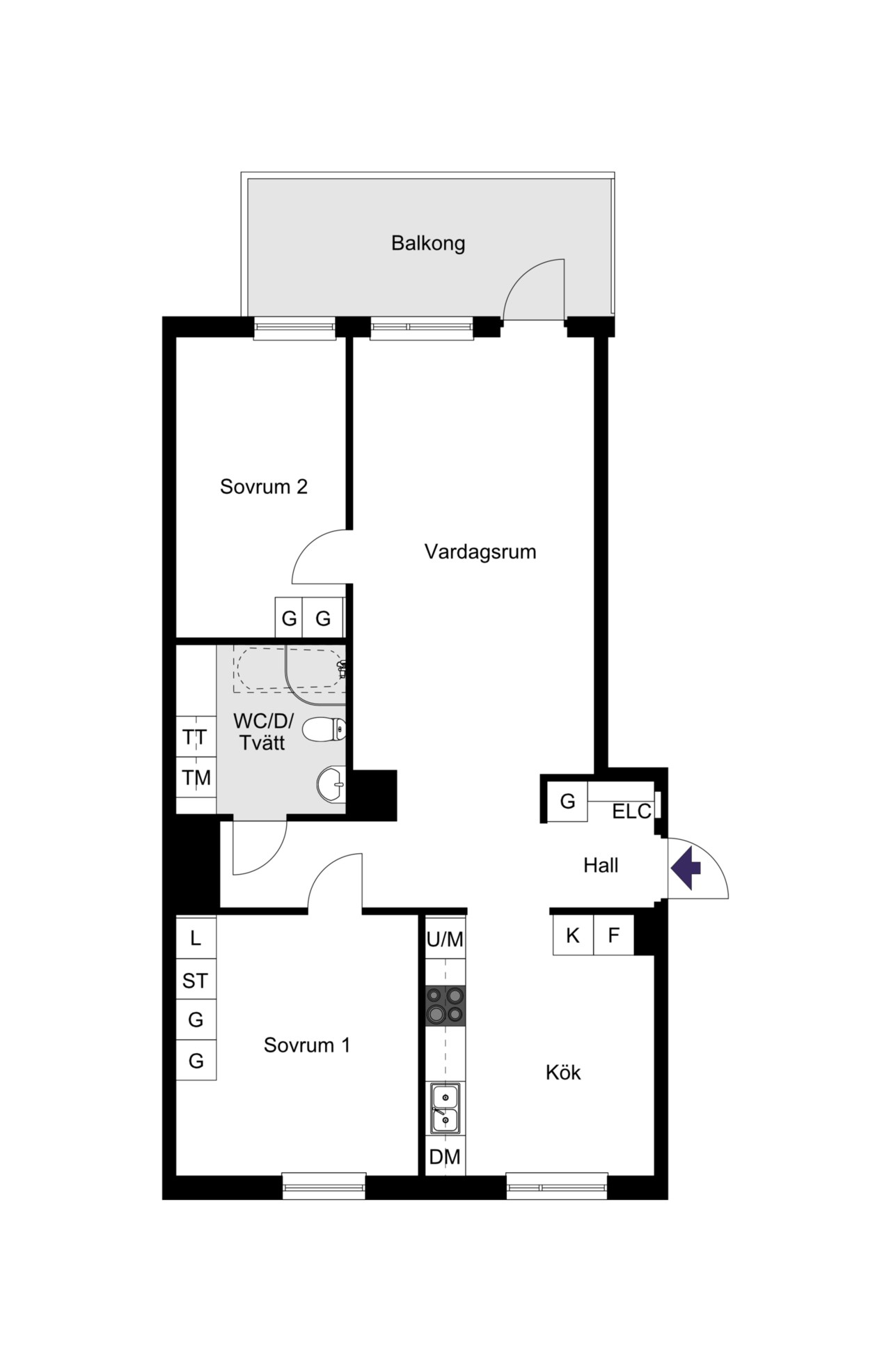 Skeppsmäklargatan 53