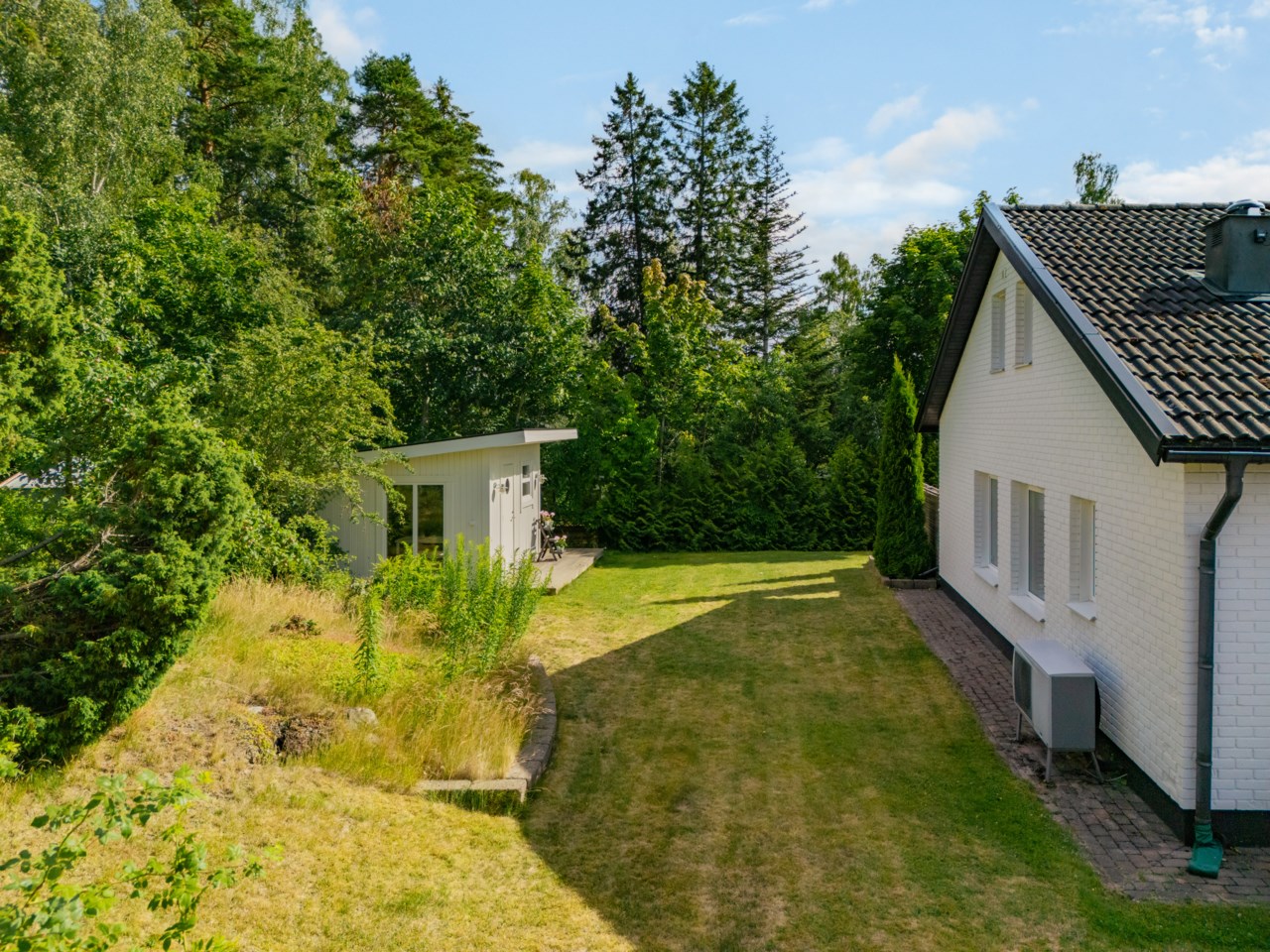 Hanviksvägen 53