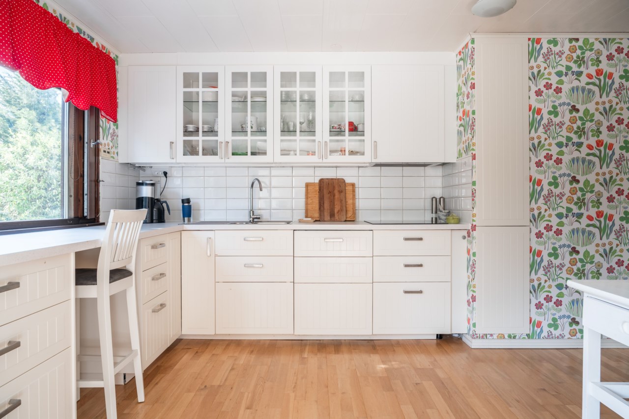 Gullarpsvägen 16