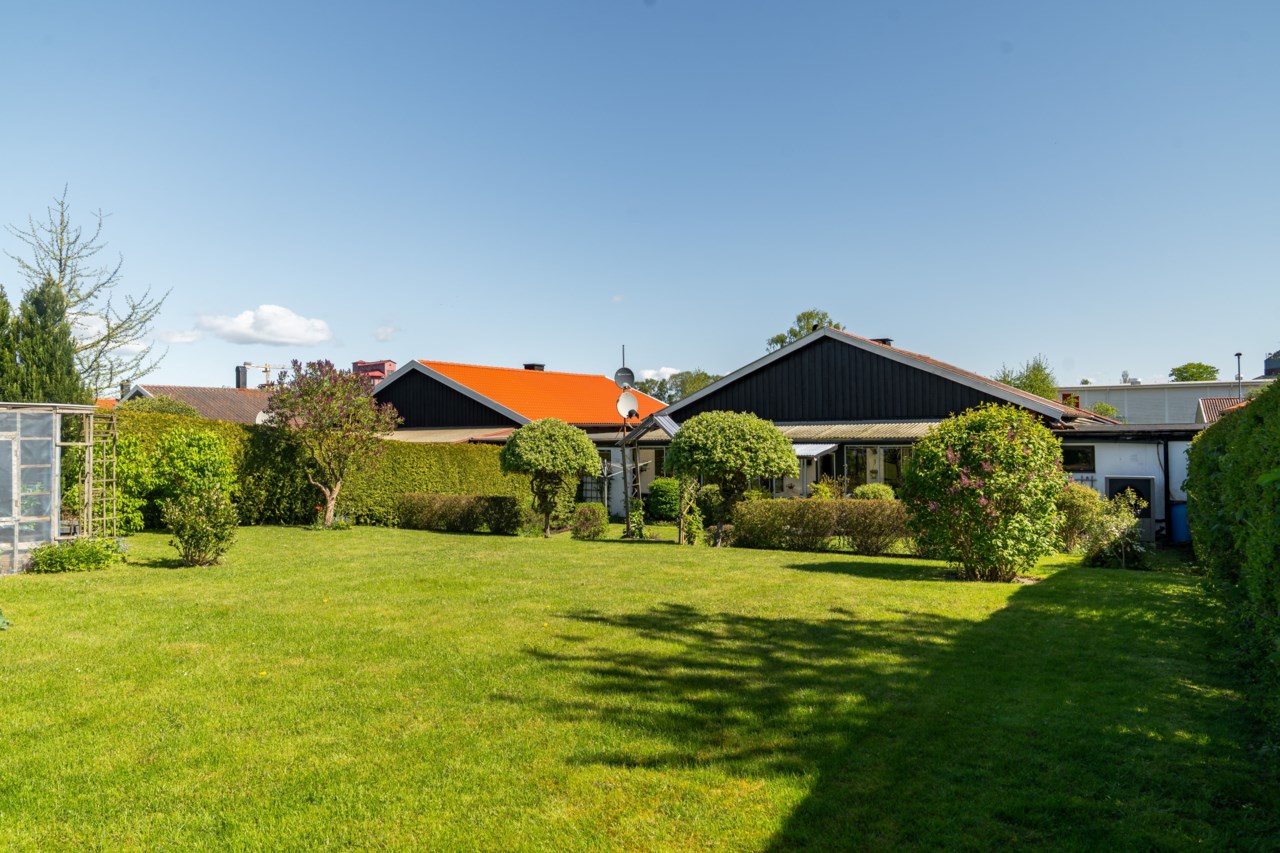 Ystadsvägen 44