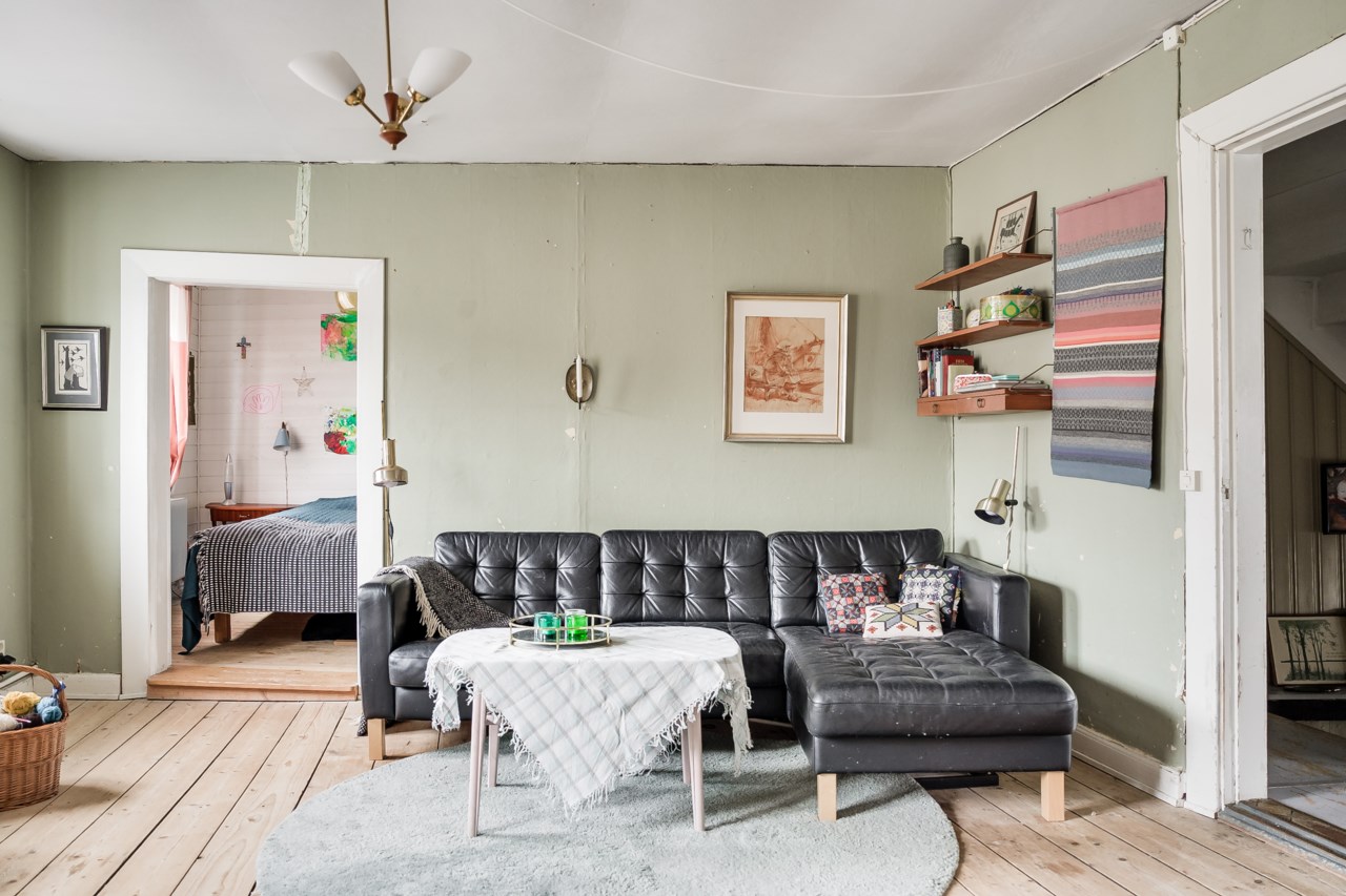 Stora Strandgatan 21