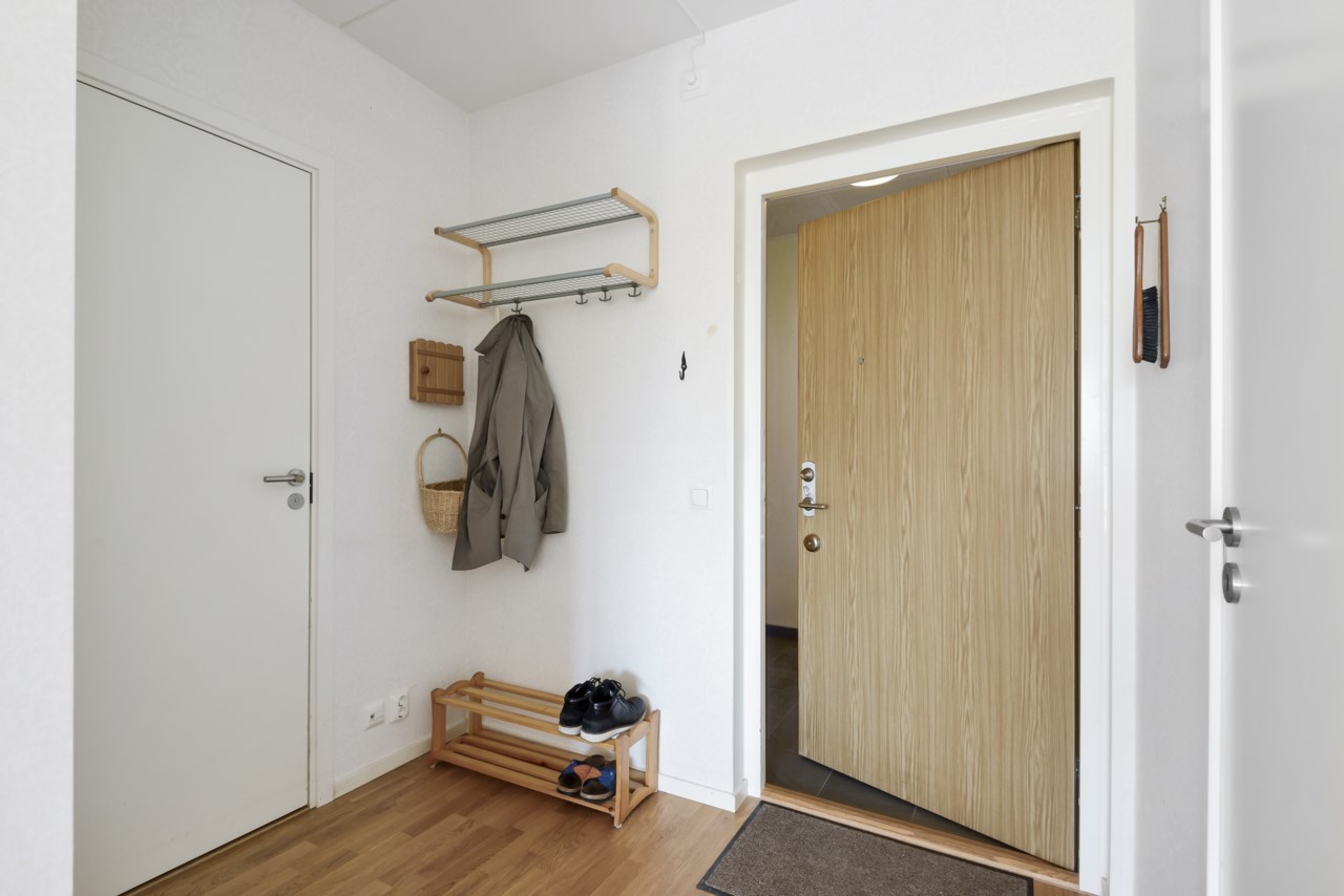 Maltesholmsgränd 6
