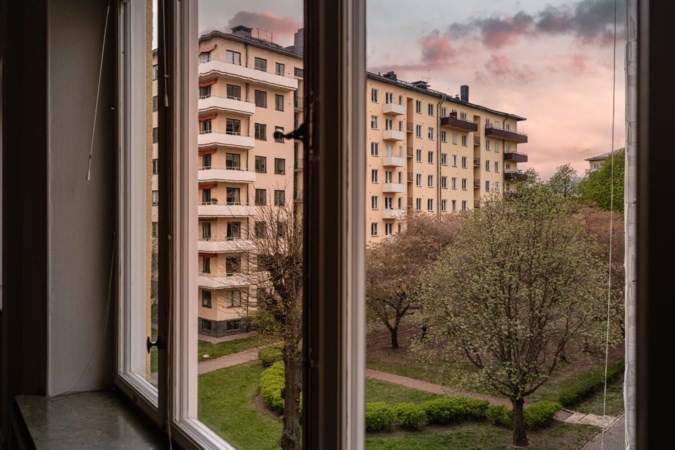 Värtavägen 23