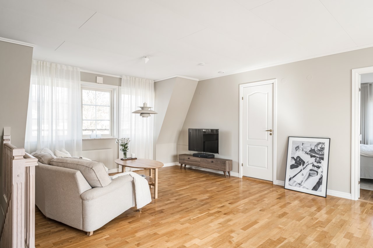 Björnbodavägen 30