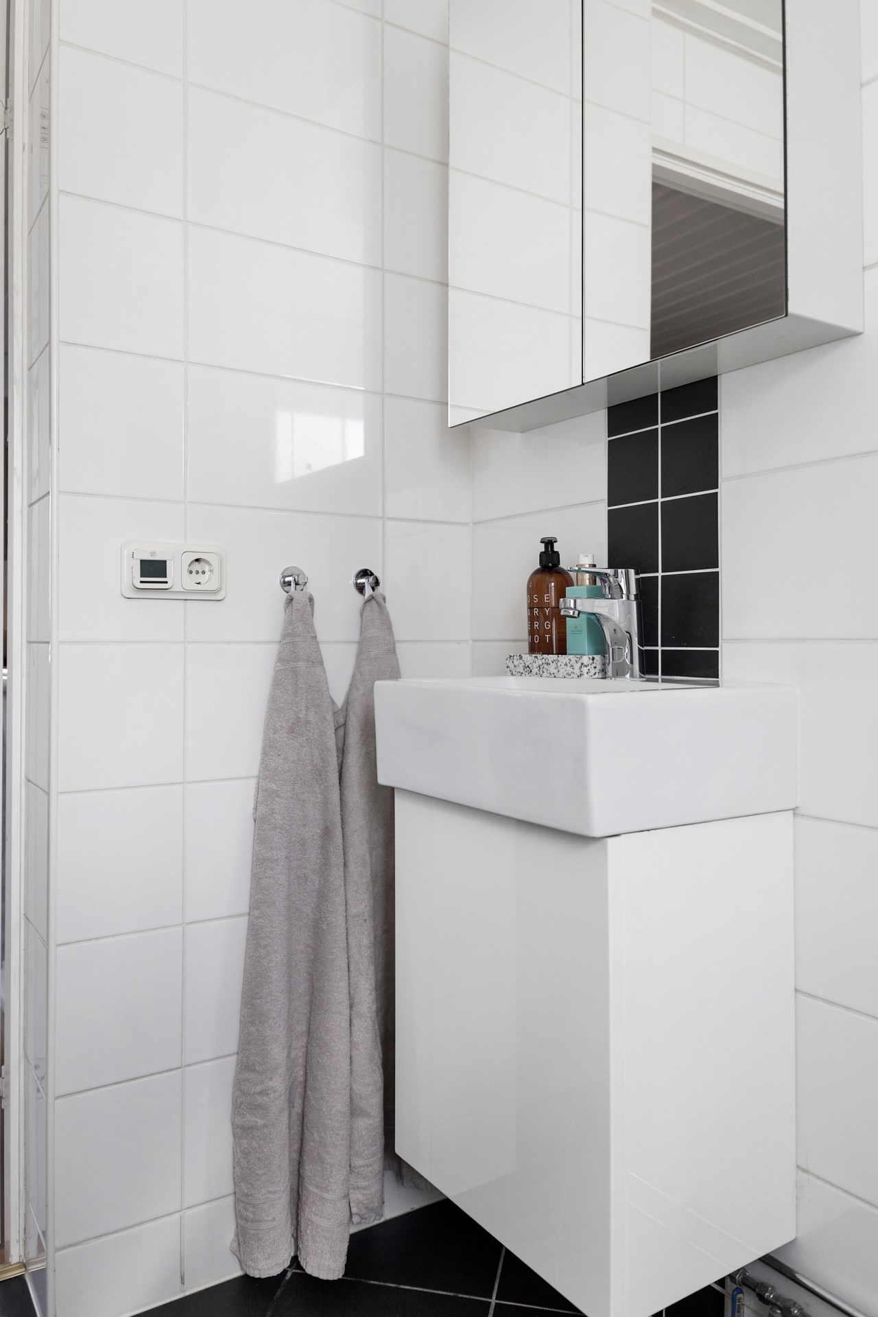 Åttingsstigen 32A