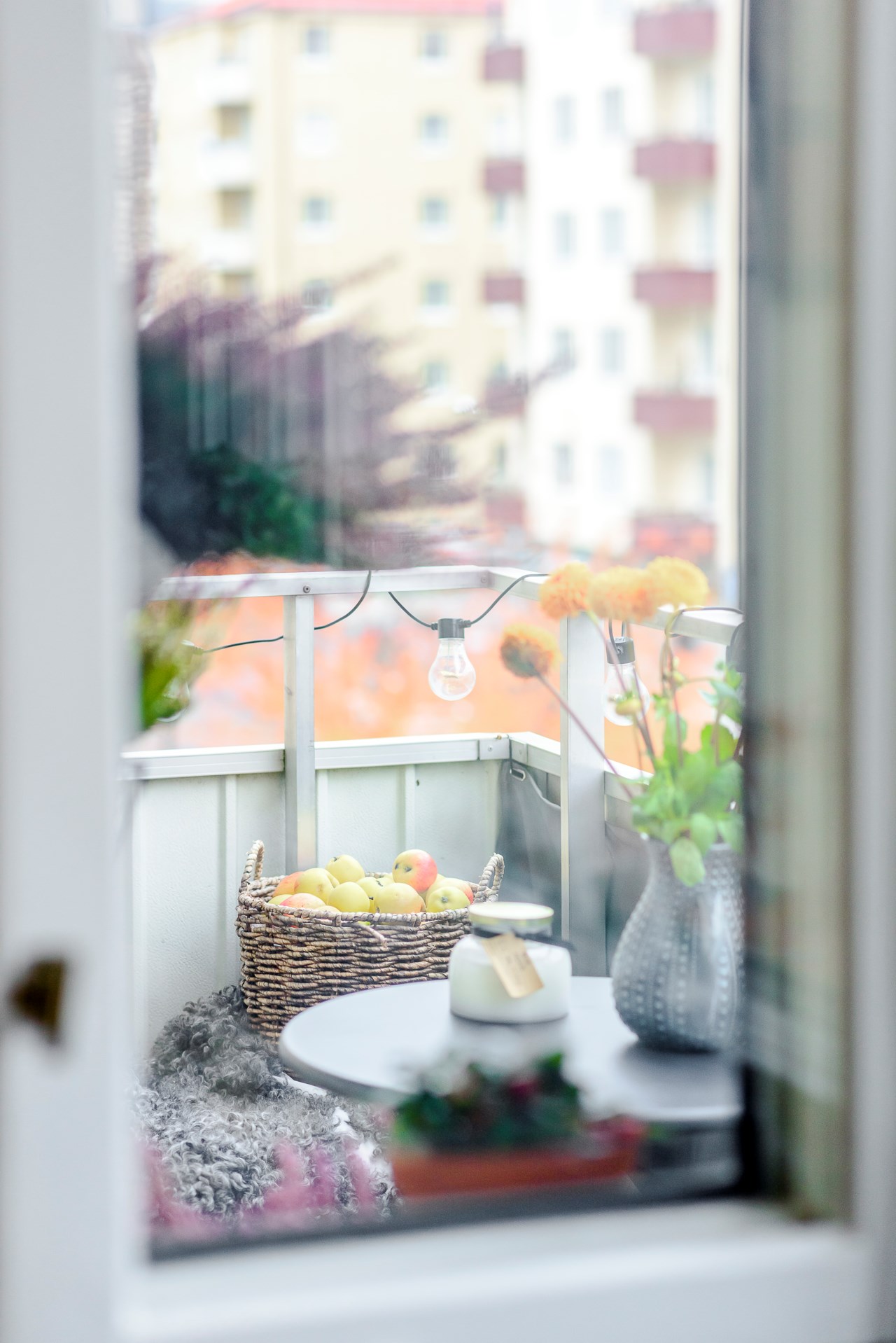 Råsundavägen 133A