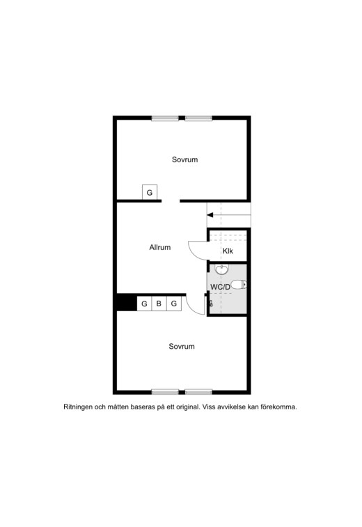 Bivråksvägen 8
