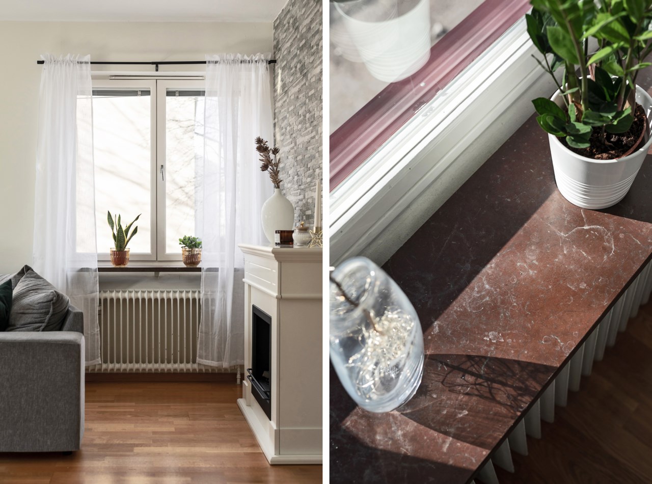 Paternostervägen 34
