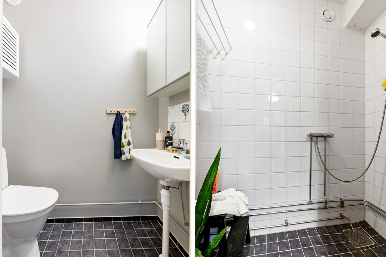 Vänortsstråket 19