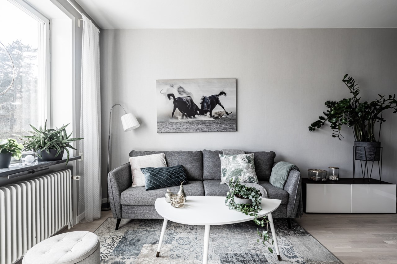 Alingsåsvägen 45
