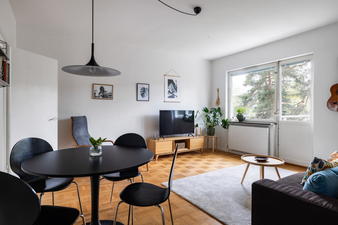 Karlsborgsvägen 6