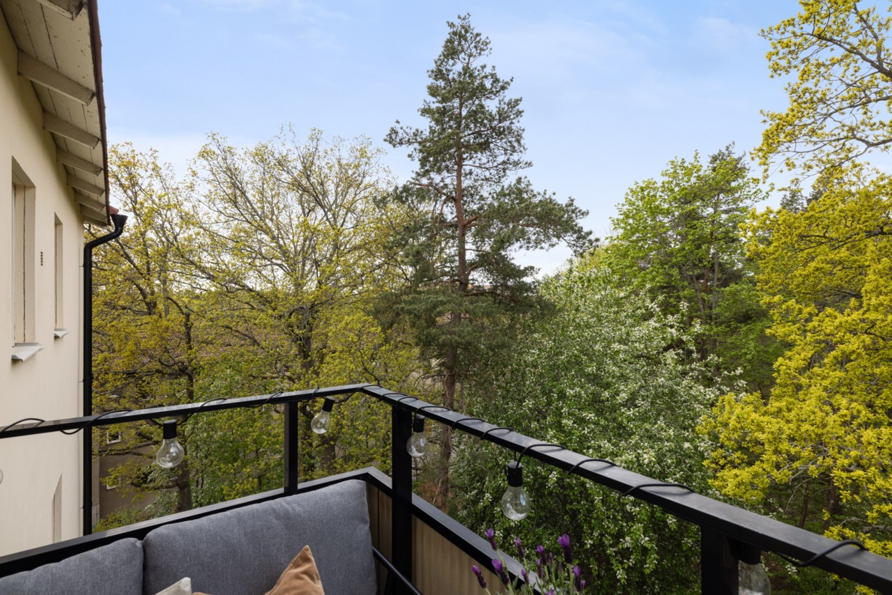 Lidköpingsvägen 50