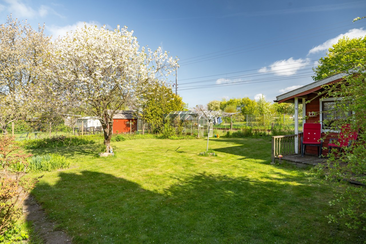 Gullarpsvägen 16