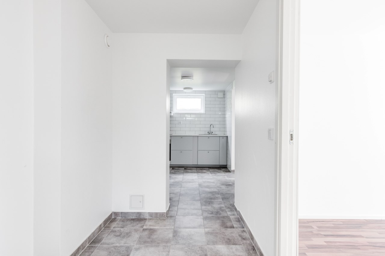 Ekskogsliden 5B