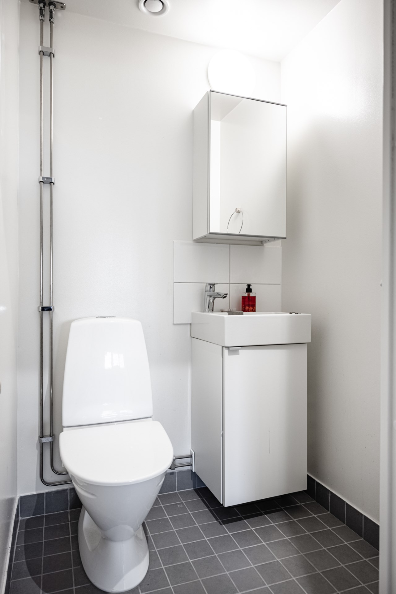 Axvägen 37