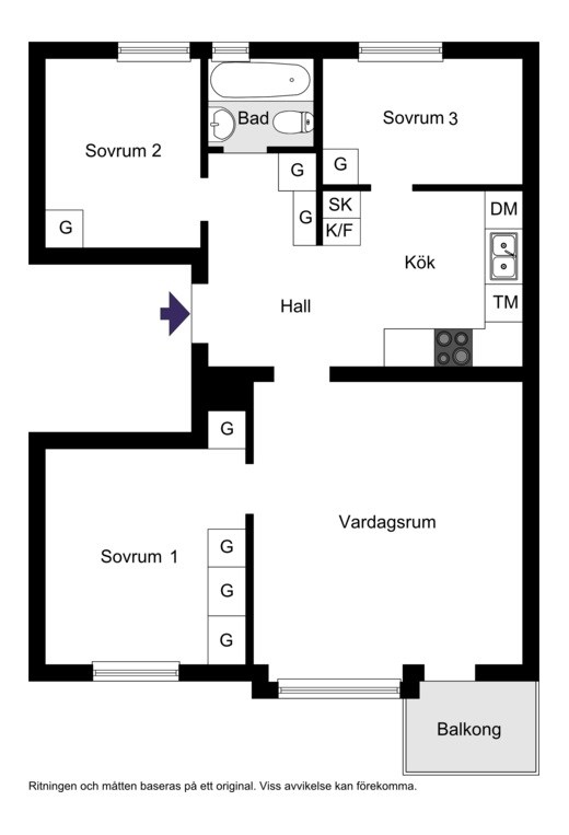 Karlskronavägen 11