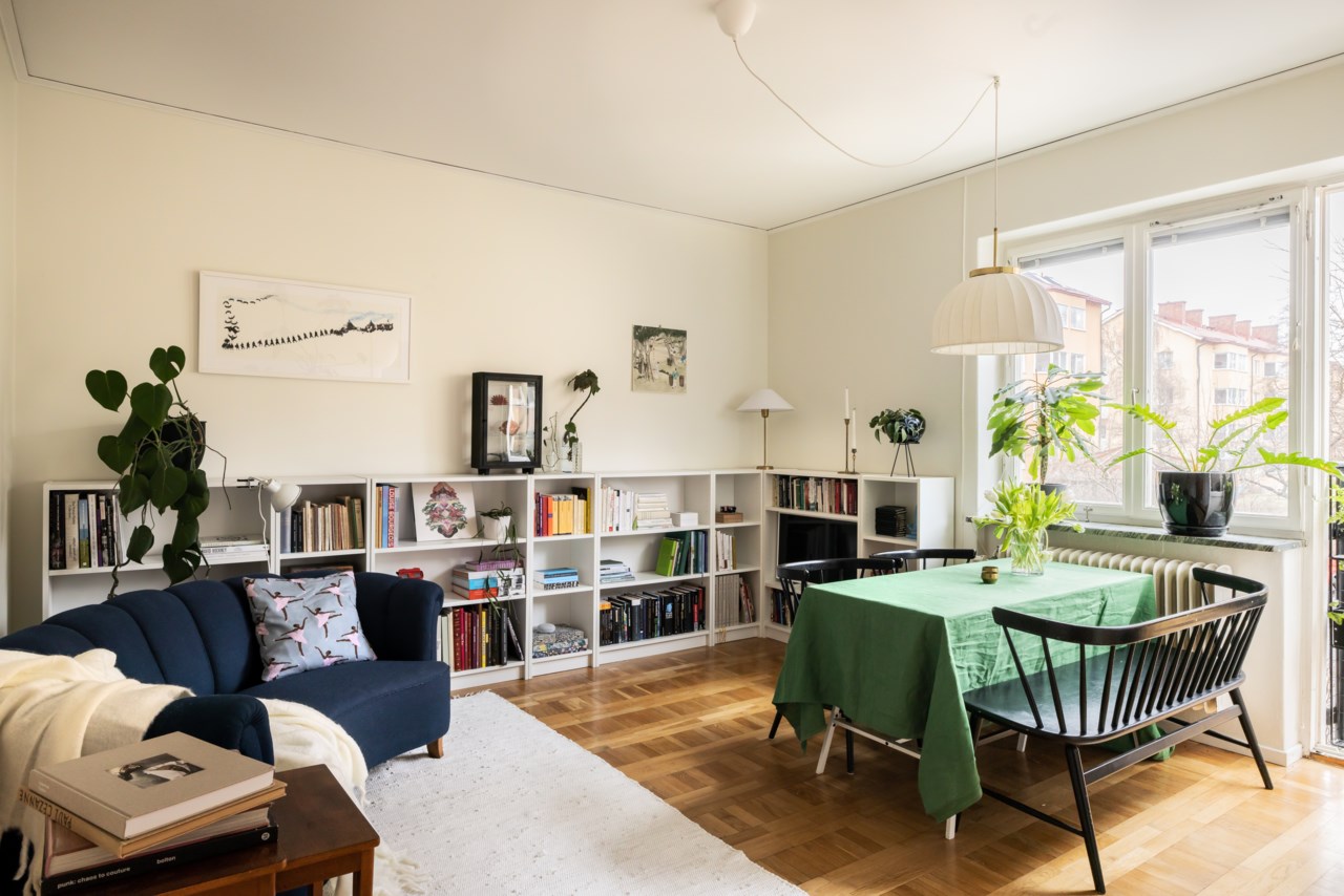 Manhemsgatan 9, 1 tr.