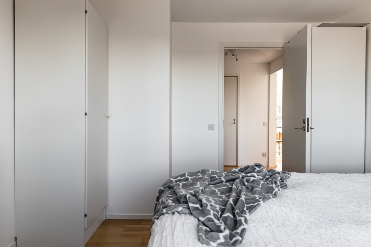 Tallåsvägen 8
