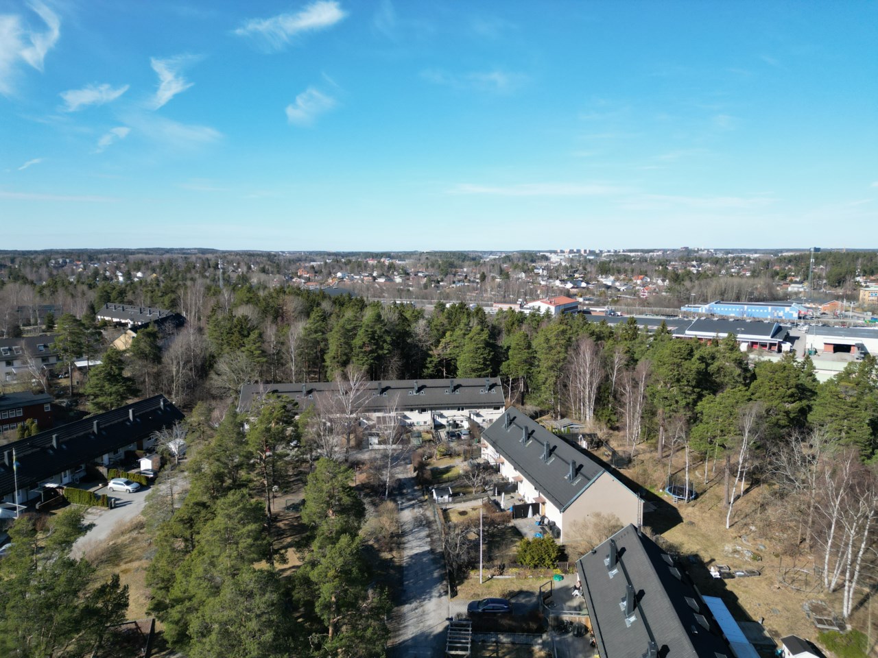 Basgränd 98