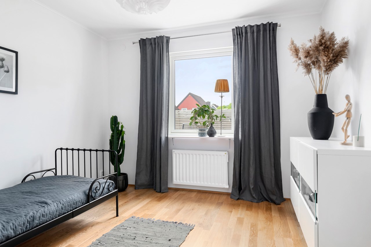 Majsgatan 59