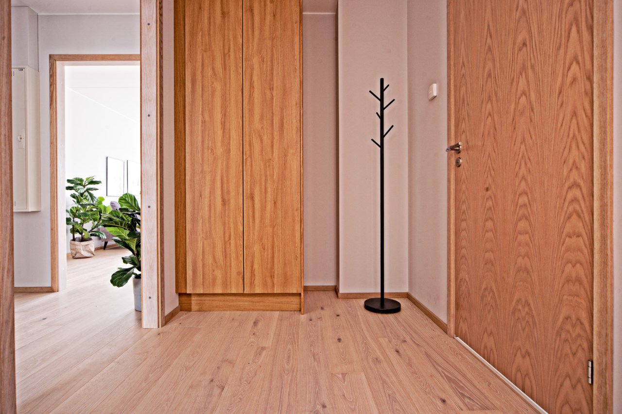 Lyngsåsa 4