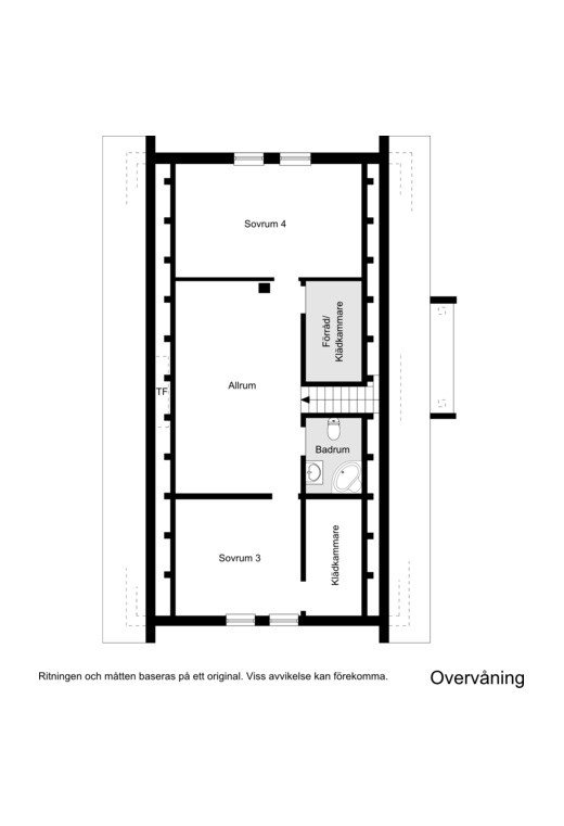 Stenvägen 14