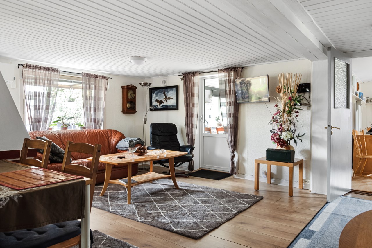 Hölmingevägen 6
