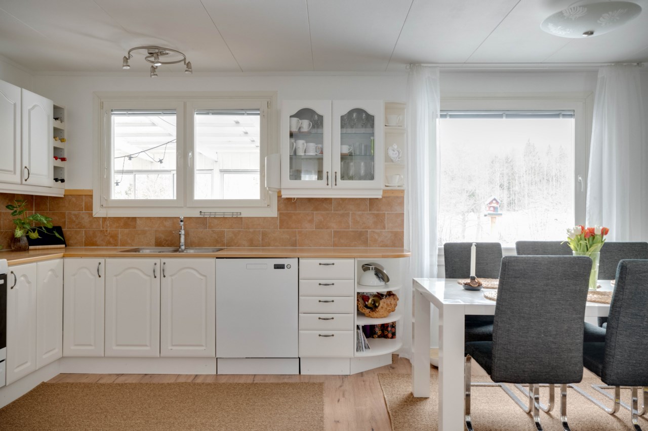 Kättingvägen 24