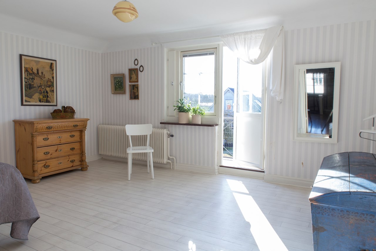 Åsumsvägen 36