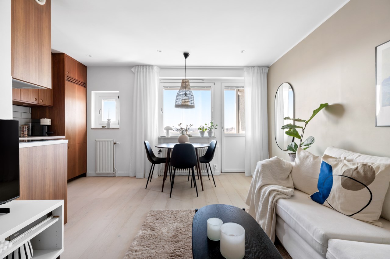Regementsgatan 56
