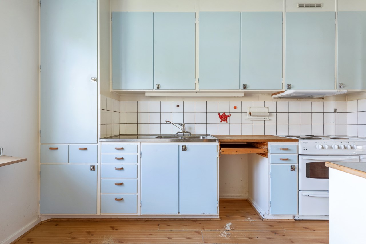 Norrsunda Skoby 112