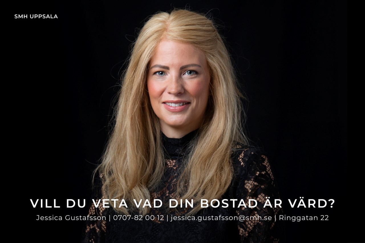 Botvidsgatan 4C