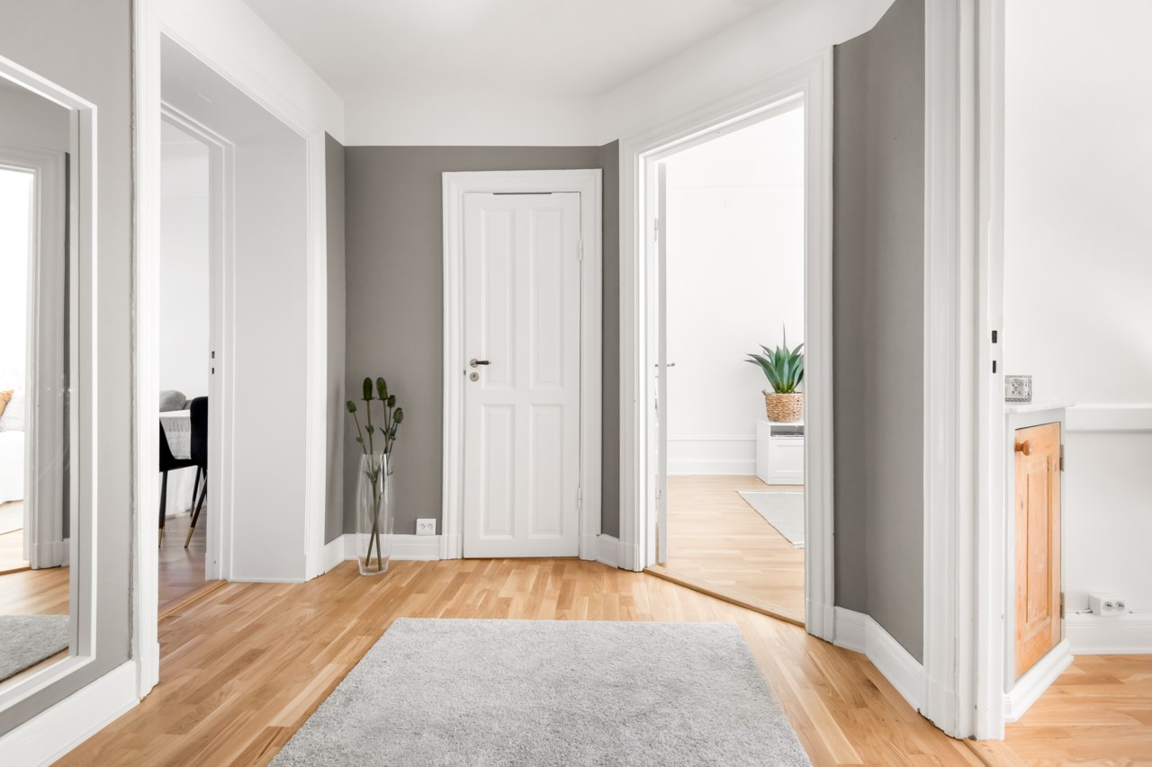 Karlbergsvägen 55