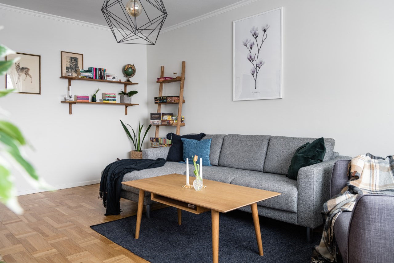 Sandfjärdsgatan 90