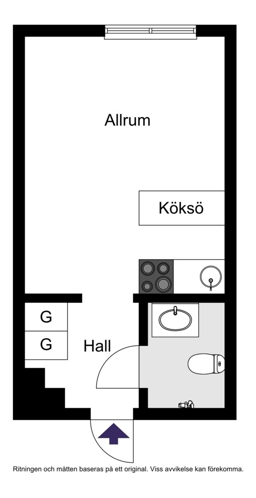 Vagnmansgatan 8