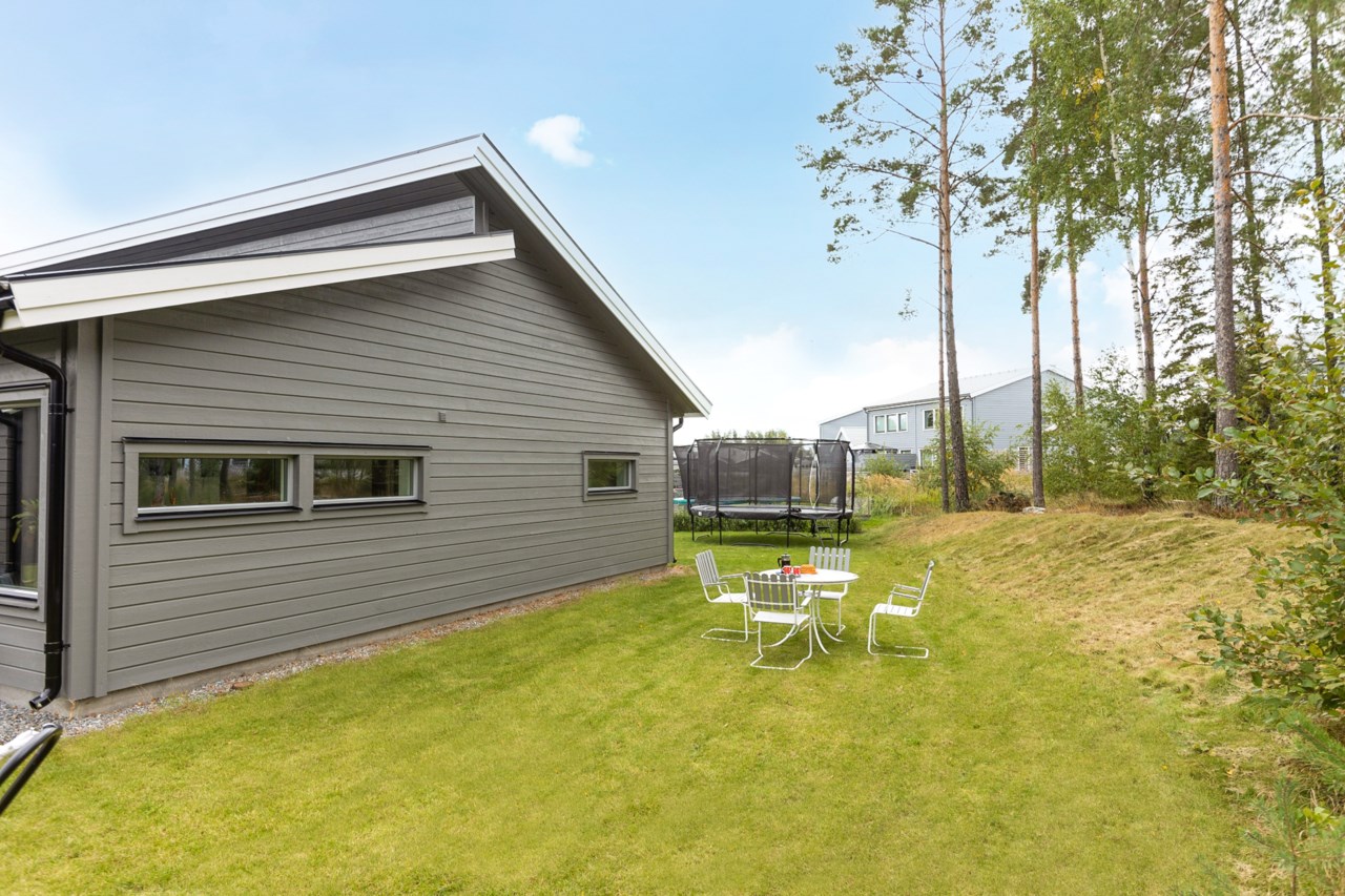 Tibble Skogsväg 44