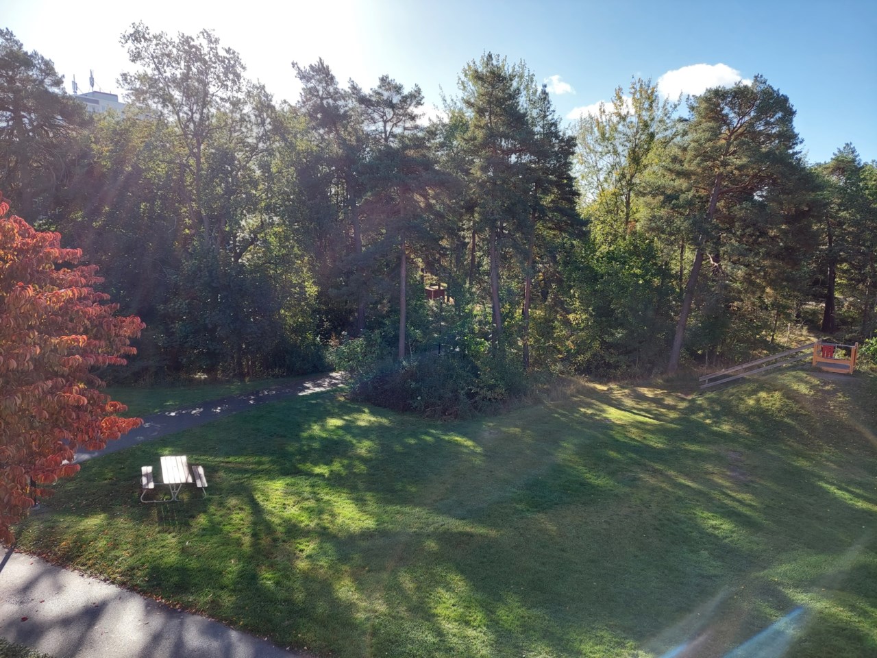 Pyrolavägen 39