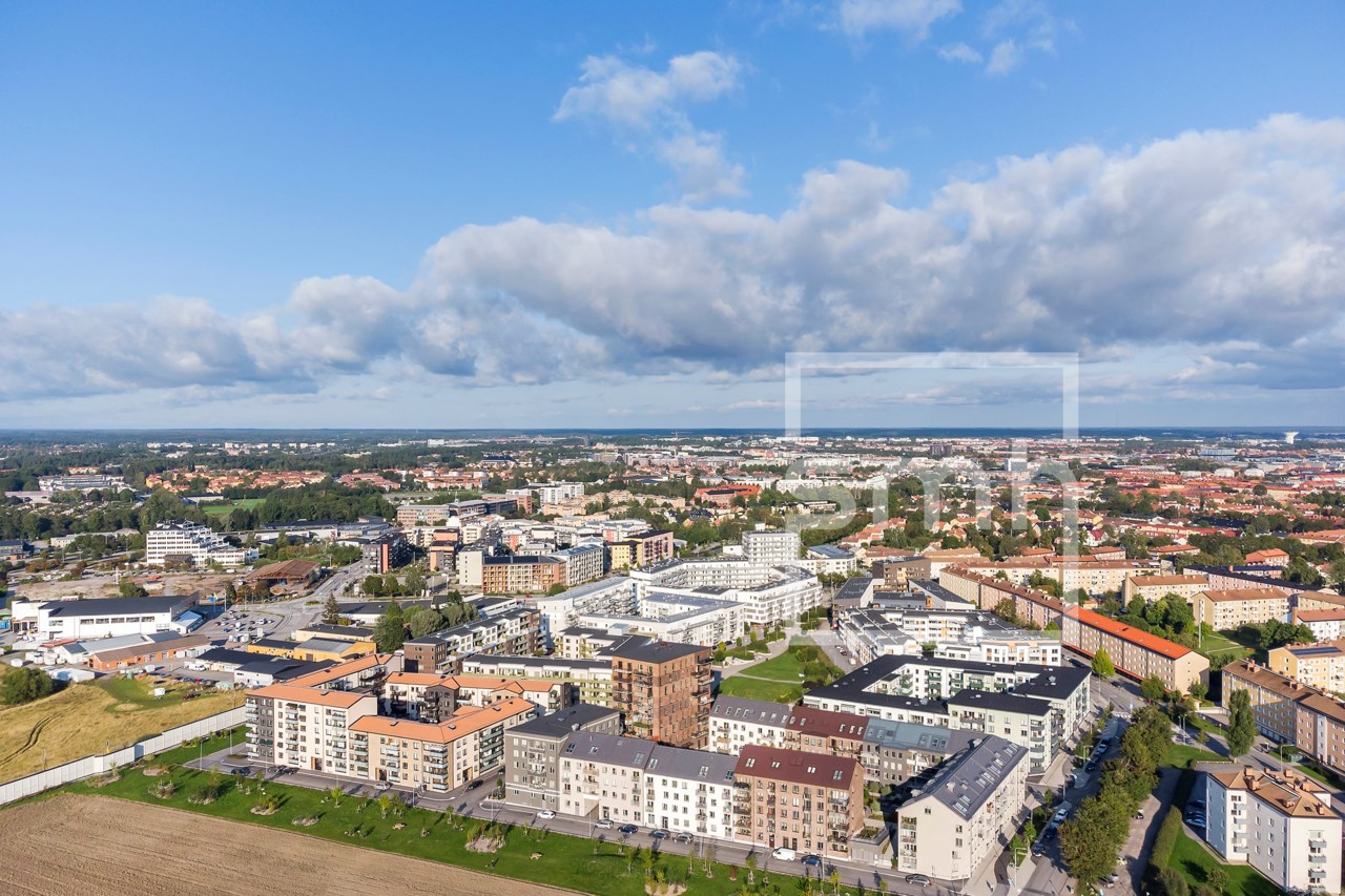 Rörgatan 2