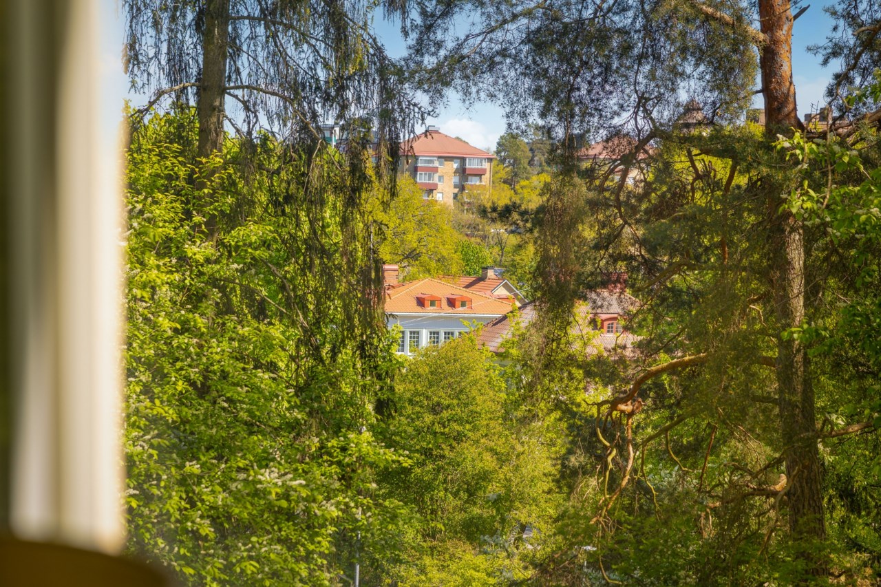 Förrådsgatan 12