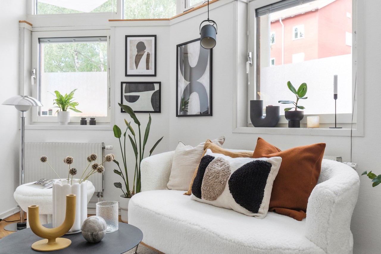 S:t Olofsgatan 43E