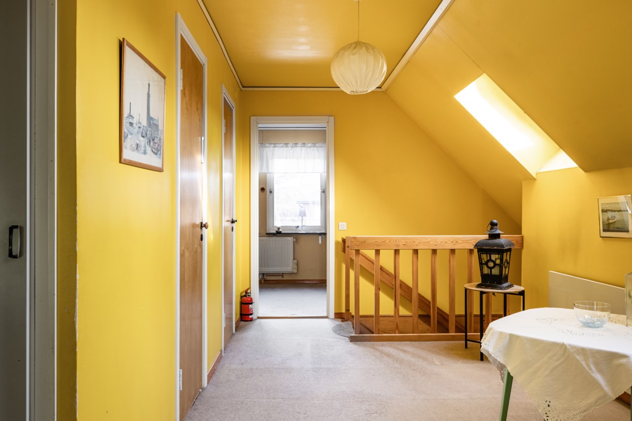 Fallskärmsvägen 32