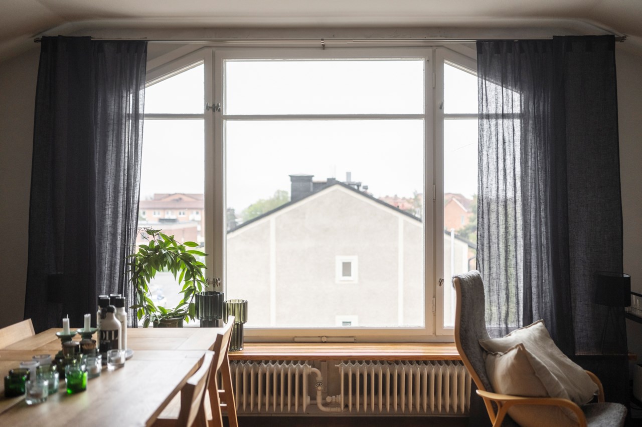 Sparbanksvägen 16